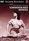 Summer With Monika (1953)4.jpg